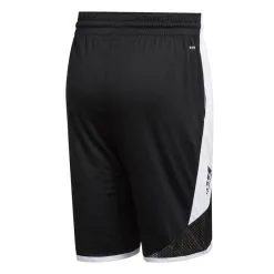 ADIDAS Pantalón Corto Pro Madness -tienda de equipos de fitness pantalon corto pro madness 2