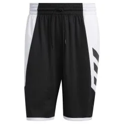 ADIDAS Pantalón Corto Pro Madness