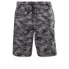 Pantalón Corto Reebok Identity Camo