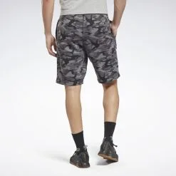 Pantalón Corto Reebok Identity Camo 10 Pantalón Corto Reebok Identity Camo -tienda de equipos de fitness pantalon corto reebok identity camo 6
