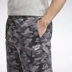 Pantalón Corto Reebok Identity Camo 11 Pantalón Corto Reebok Identity Camo -tienda de equipos de fitness pantalon corto reebok identity camo 7