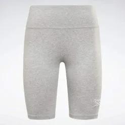 Pantalón Corto Reebok Identity Fitted Logo 8 Pantalón Corto Reebok Identity Fitted Logo -tienda de equipos de fitness pantalon corto reebok identity fitted logo 11