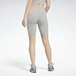 Pantalón Corto Reebok Identity Fitted Logo 10 Pantalón Corto Reebok Identity Fitted Logo -tienda de equipos de fitness pantalon corto reebok identity fitted logo 13