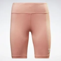 Pantalón Corto Reebok Identity Fitted Logo 8 Pantalón Corto Reebok Identity Fitted Logo -tienda de equipos de fitness pantalon corto reebok identity fitted logo 6