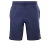 Pantalón Corto Reebok Identity Fleece -tienda de equipos de fitness pantalon corto reebok identity fleece 5