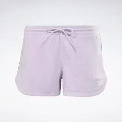 Pantalón Corto Reebok Identity French Terry 8 Pantalón Corto Reebok Identity French Terry -tienda de equipos de fitness pantalon corto reebok identity french terry 1