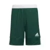 ADIDAS Pantalón Corto Reversible 3G Speed