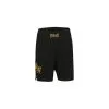 Pantalon Corto Short EVERLAST Copen Negro Amarillo 2 Pantalon Corto Short EVERLAST Copen Negro Amarillo -tienda de equipos de fitness pantalon corto short everlast copen negro amarillo
