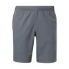 Reebok Pantalón Corto Training Essentials Utility -tienda de equipos de fitness pantalon corto training essentials utility