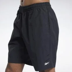 Reebok Pantalón Corto Training Essentials Utility -tienda de equipos de fitness pantalon corto training essentials utility 14