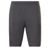 Reebok Pantalón Corto Training Woven -tienda de equipos de fitness pantalon corto training woven