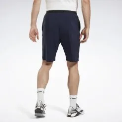Reebok Pantalón Corto Training Woven 10 Reebok Pantalón Corto Training Woven -tienda de equipos de fitness pantalon corto training woven 8
