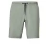 Reebok Pantalón Corto Workout Ready -tienda de equipos de fitness pantalon corto workout ready