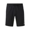 Reebok Pantalón Corto Workout Ready -tienda de equipos de fitness pantalon corto workout ready 5