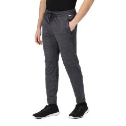 Regatta Pantalón De Chándal Carstol Diseño Jaspeada Para Hombre Carbón 10 Regatta Pantalón De Chándal Carstol Diseño Jaspeada Para Hombre Carbón -tienda de equipos de fitness pantalon de chandal carstol diseo jaspeada para hombre carbon 3