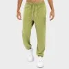 Siroko Pantalón De Chándal Hombre Amakihi -tienda de equipos de fitness pantalon de chandal hombre amakihi