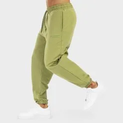 Siroko Pantalón De Chándal Hombre Amakihi 8 Siroko Pantalón De Chándal Hombre Amakihi -tienda de equipos de fitness pantalon de chandal hombre amakihi 2