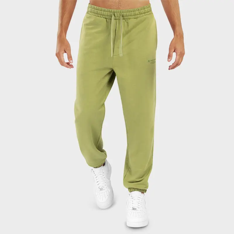 Siroko Pantalón De Chándal Hombre Amakihi 3 Siroko Pantalón De Chándal Hombre Amakihi
