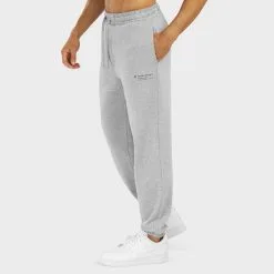 Siroko Pantalón De Chándal Hombre Bridge -tienda de equipos de fitness pantalon de chandal hombre bridge 2