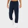 Siroko Pantalón De Chándal Hombre Neptune -tienda de equipos de fitness pantalon de chandal hombre neptune
