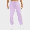 Siroko Pantalón De Chándal Hombre Plum 1 Siroko Pantalón De Chándal Hombre Plum -tienda de equipos de fitness pantalon de chandal hombre plum