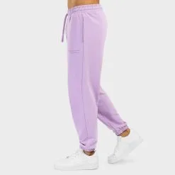 Siroko Pantalón De Chándal Hombre Plum 8 Siroko Pantalón De Chándal Hombre Plum -tienda de equipos de fitness pantalon de chandal hombre plum 2