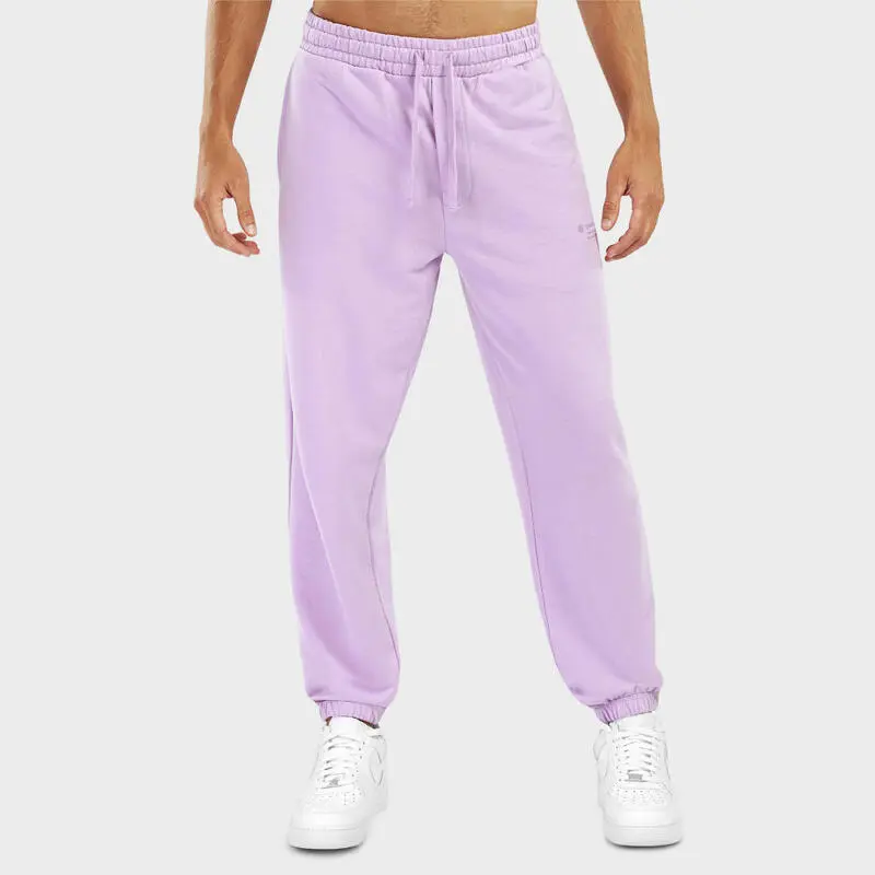Siroko Pantalón De Chándal Hombre Plum 3 Siroko Pantalón De Chándal Hombre Plum
