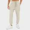 Siroko Pantalón De Chándal Hombre Sand -tienda de equipos de fitness pantalon de chandal hombre sand