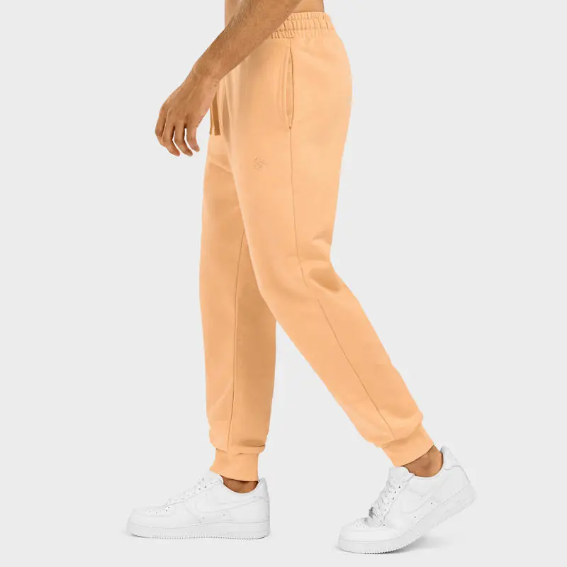 Siroko Pantalón De Chándal Hombre Serenity 5 Siroko Pantalón De Chándal Hombre Serenity - Imagen 3