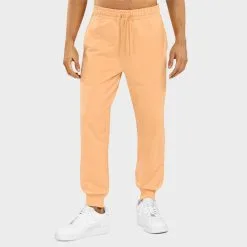 Siroko Pantalón De Chándal Hombre Serenity
