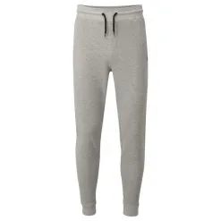 Dare 2b Pantalón De Chándal Modulus Para Hombre Negro -tienda de equipos de fitness pantalon de chandal modulus para hombre gris ceniza