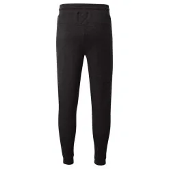 Dare 2b Pantalón De Chándal Modulus Para Hombre Negro -tienda de equipos de fitness pantalon de chandal modulus para hombre negro 1
