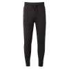 Dare 2b Pantalón De Chándal Modulus Para Hombre Negro -tienda de equipos de fitness pantalon de chandal modulus para hombre negro