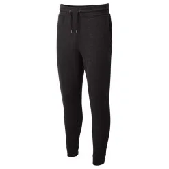Dare 2b Pantalón De Chándal Modulus Para Hombre Negro -tienda de equipos de fitness pantalon de chandal modulus para hombre negro 2
