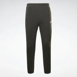 Reebok Pantalón De Chándal MYT -tienda de equipos de fitness pantalon de chandal myt 1