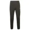 Reebok Pantalón De Chándal MYT -tienda de equipos de fitness pantalon de chandal myt