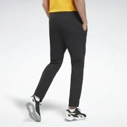Reebok Pantalón De Chándal MYT -tienda de equipos de fitness pantalon de chandal myt 3
