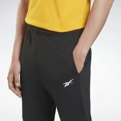 Reebok Pantalón De Chándal MYT -tienda de equipos de fitness pantalon de chandal myt 4