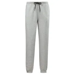 Pantalón De Chándal Reebok Identity