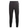 Pantalón De Chándal Reebok Identity Fleece -tienda de equipos de fitness pantalon de chandal reebok identity fleece