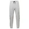 Reebok Pantalón De Chándal Training Essentials Tape -tienda de equipos de fitness pantalon de chandal training essentials tape