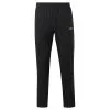 Reebok Pantalón De Chándal Workout Ready 2 Reebok Pantalón De Chándal Workout Ready -tienda de equipos de fitness pantalon de chandal workout ready 10