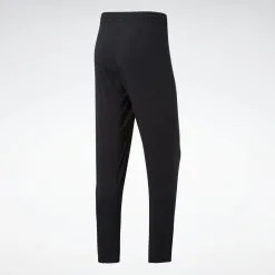 Reebok Pantalón De Chándal Workout Ready 9 Reebok Pantalón De Chándal Workout Ready -tienda de equipos de fitness pantalon de chandal workout ready 12