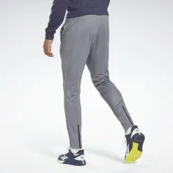 Reebok Pantalón De Chándal Workout Ready 10 Reebok Pantalón De Chándal Workout Ready -tienda de equipos de fitness pantalon de chandal workout ready 3