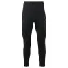 Reebok Pantalón De Chándal Workout Ready 2 Reebok Pantalón De Chándal Workout Ready -tienda de equipos de fitness pantalon de chandal workout ready 5