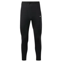 Reebok Pantalón De Chándal Workout Ready