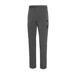 Pantalón De Montaña De Continuidad Hombre Baltic Izas -tienda de equipos de fitness pantalon de montaa de continuidad hombre baltic izas 5
