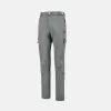 Pantalón De Montaña De Verano Hombre Baltic Izas -tienda de equipos de fitness pantalon de montaa de verano hombre baltic izas