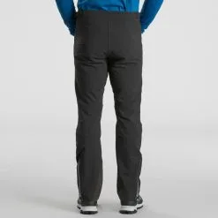 Pantalón De Montaña Y Nieve Hombre Quechua SH900 Warm -tienda de equipos de fitness pantalon de montaa y nieve hombre quechua sh900 warm 1