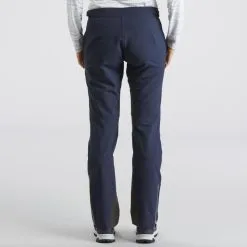 Pantalón De Montaña Y Nieve Perlante Mujer Quechua SH900 Warm -tienda de equipos de fitness pantalon de montaa y nieve perlante mujer quechua sh900 warm 1